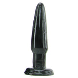 Fetish Fantasy Ltd Beginners Butt Plug