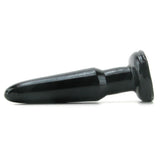 Fetish Fantasy Ltd Beginners Butt Plug