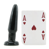 Fetish Fantasy Ltd Beginners Butt Plug