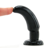 Fetish Fantasy Ltd Beginners Butt Plug