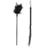 Fetish Fantasy Ltd Ultimate Bondage Kit