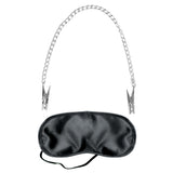 Fetish Fantasy Ltd Ultimate Bondage Kit