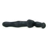 Fetish Fantasy Elite Penetrix Strap-On Dildo in Black