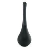 Fetish Fantasy Elite Unisex Douche in Black