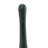 Fetish Fantasy Elite Unisex Douche in Black