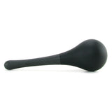 Fetish Fantasy Elite Unisex Douche in Black