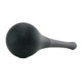Fetish Fantasy Elite Unisex Douche in Black