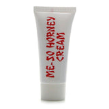 Me-So-Horny Cream Cream .5oz/15ml