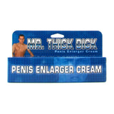 Mr. Thick Dick Penis Enlarger Cream 1.5oz/144ml
