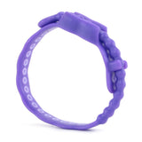 Speed Shift Erection Ring in Purple