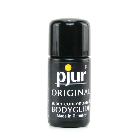 Original Super Concentrated Bodyglide in 0.34oz/10ml