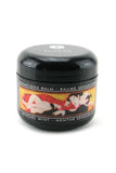 Sensations Balm 2oz/59ml in Sensual Mint