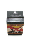 Sensations Balm 2oz/59ml in Sensual Mint