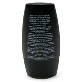 Secret Garden Female Orgasm Cream 1oz/30ml