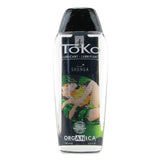 Toko Organica Lubricant 5.5oz/163ml