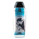 Toko Aqua Water Based Lubricant 5.5oz/163ml