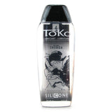 Toko Silicone Lubricant 5.5oz/163ml