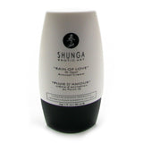 Rain of Love G-Spot Arousal Cream in 1oz/30ml