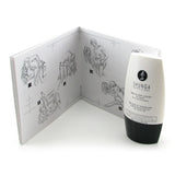Rain of Love G-Spot Arousal Cream in 1oz/30ml
