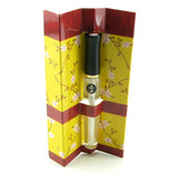 Divine Art Oral Pleasure Lip Gloss in Strawberry Wine