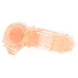 O Plus Vibrating Ring