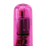 1-Touch Super Powered Bullet Vibe