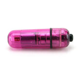 1-Touch Super Powered Bullet Vibe