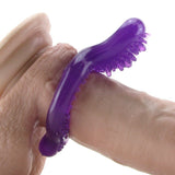 O-Joy Stimulating Cock Ring