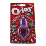 O-Joy Stimulating Cock Ring