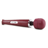 VibeRite Cordless 7 Speed Massager