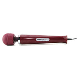 VibeRite Cordless 7 Speed Massager