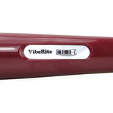 VibeRite Cordless 7 Speed Massager