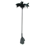 Feather Hand Spanker