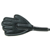 Feather Hand Spanker