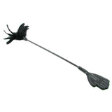 Feather Hand Spanker
