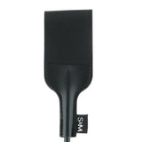 Riding Crop