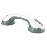 Dual Locking Suction Handle
