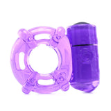 Climax Juicy Rings in Purple