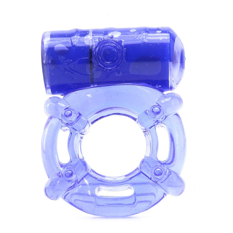 Climax Juicy Rings in Blue