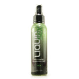 Liquid Sex Male Genital Desensitizer Spray in 4oz/118ml