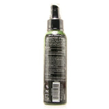 Liquid Sex Male Genital Desensitizer Spray in 4oz/118ml