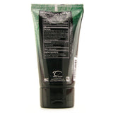 Liquid Sex Desensitizing Cream in 2oz/56g