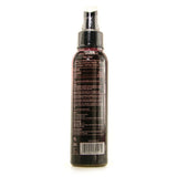 Liquid Sex Oral Sex Spray for Her in 4oz/118ml