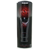 Lick Me Cherry Female Enhancement Cream in 2oz/56g