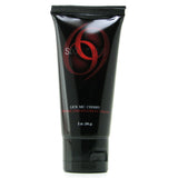 Lick Me Cherry Female Enhancement Cream in 2oz/56g