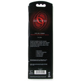 Lick Me Cherry Female Enhancement Cream in 2oz/56g