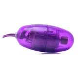 Climax Bullets 10X Super Vibrating Bullet in Purple