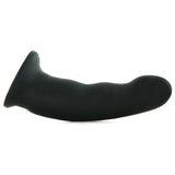 General Dildo in Black