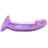 Acute Dildo in Purple Haze