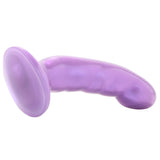 Acute Dildo in Purple Haze